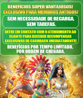 Benefícios do Login 39d com - Bônus e Vantagens Exclusivas